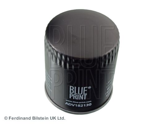 BLUE PRINT ADV182130 Масляный фильтр