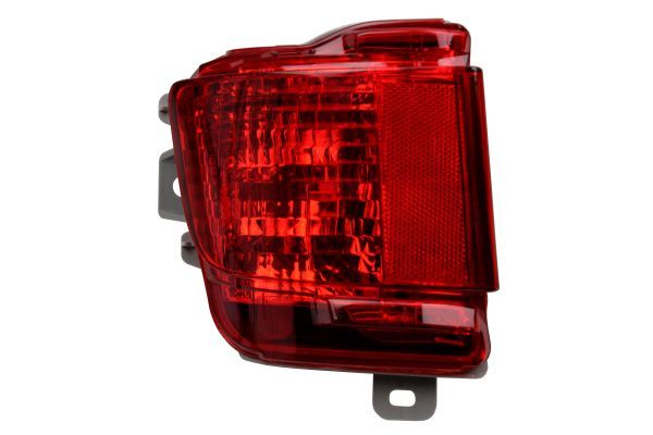 ABAKUS 212-2937L-UQ Reflektor