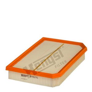HENGST FILTER E1621L Oro filtras