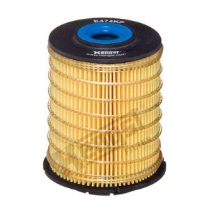HENGST FILTER E474KP D399 Kuro filtras
