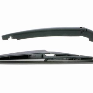 VAICO V25-1460 Wiper arm set, for windscreen cleaning