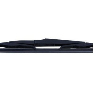 MAXGEAR 39-0606 Valytuvai