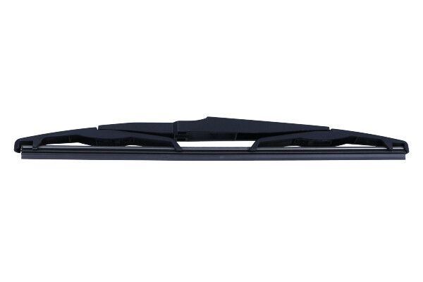 MAXGEAR 39-0606 Дворники
