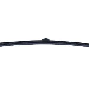 MAXGEAR 39-0609 Valytuvai
