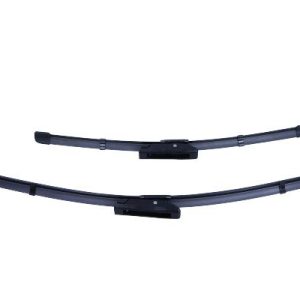 MAXGEAR 39-0614 Wipers