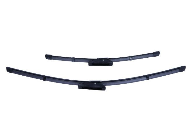 MAXGEAR 39-0614 Дворники