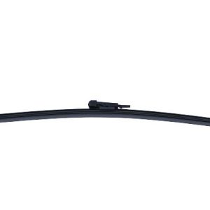 MAXGEAR 39-0615 Valytuvai
