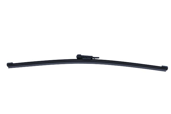 MAXGEAR 39-0615 Дворники