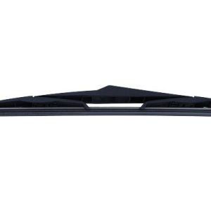 MAXGEAR 39-0618 Valytuvai