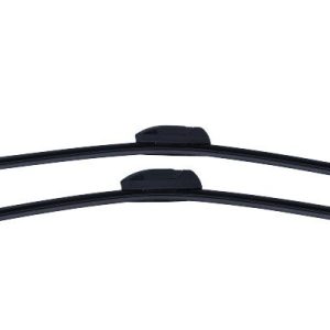 MAXGEAR 39-0621 Wipers