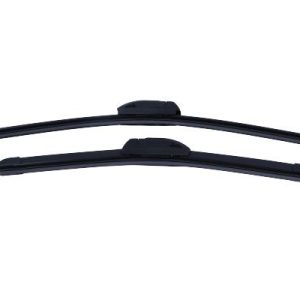 MAXGEAR 39-0622 Valytuvai