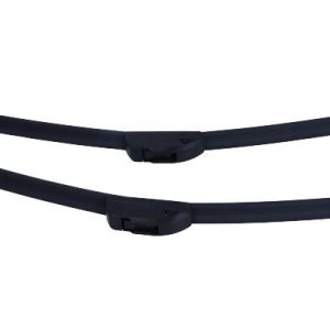 MAXGEAR 39-0623 Wipers