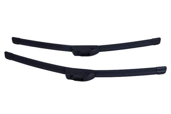 MAXGEAR 39-0623 Дворники