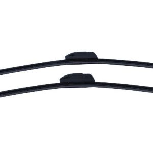 MAXGEAR 39-0624 Valytuvai
