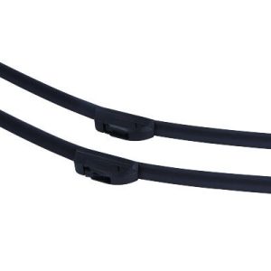 MAXGEAR 39-0625 Klaasipuhastid
