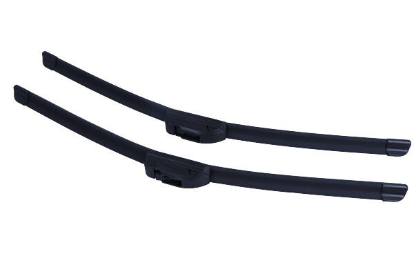 MAXGEAR 39-0625 Klaasipuhastid