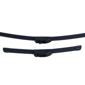 MAXGEAR 39-0626 Wipers