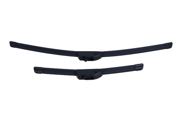 MAXGEAR 39-0626 Дворники