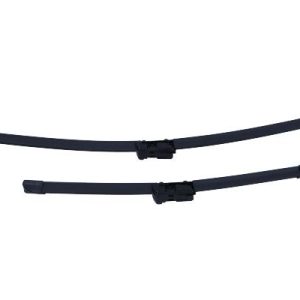 MAXGEAR 39-0627 Stikla tīrītāji
