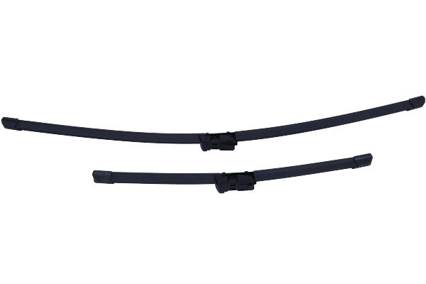 MAXGEAR 39-0627 Stikla tīrītāji