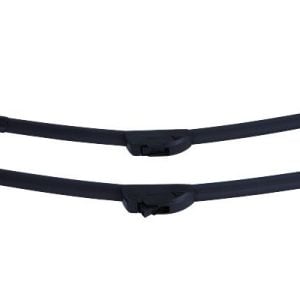 MAXGEAR 39-0628 Wipers
