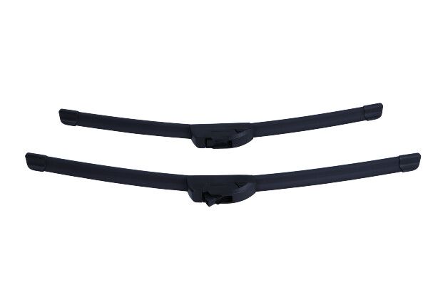 MAXGEAR 39-0628 Дворники