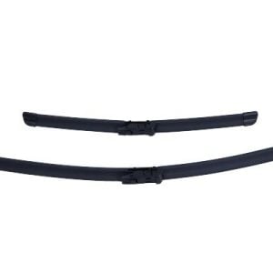 MAXGEAR 39-0630 Stikla tīrītāji