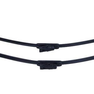 MAXGEAR 39-0631 Valytuvai