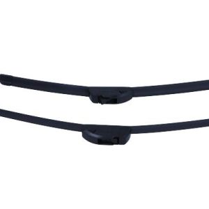 MAXGEAR 39-0632 Klaasipuhastid
