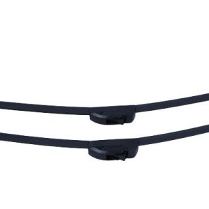 MAXGEAR 39-0633 Valytuvai
