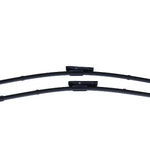 MAXGEAR 39-0634 Stikla tīrītāji