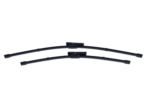 MAXGEAR 39-0634 Wipers