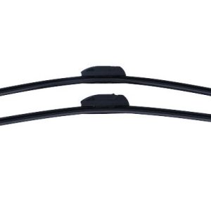 MAXGEAR 39-0637 Valytuvai