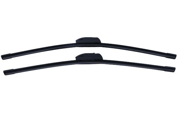 MAXGEAR 39-0637 Stikla tīrītāji