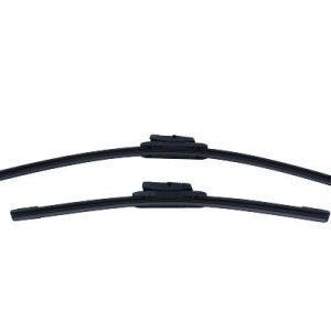MAXGEAR 39-0638 Stikla tīrītāji
