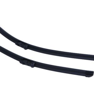 MAXGEAR 39-0639 Stikla tīrītāji