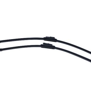 MAXGEAR 39-0640 Stikla tīrītāji