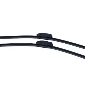 MAXGEAR 39-0641 Valytuvai