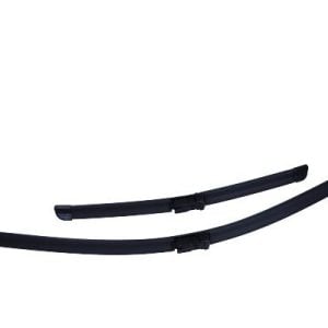 MAXGEAR 39-0643 Tīrītāji