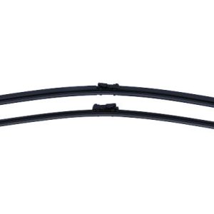 MAXGEAR 39-0644 Valytuvai