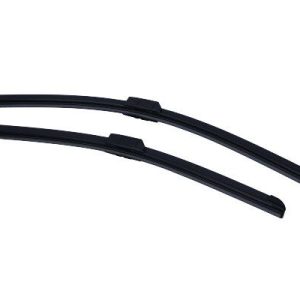 MAXGEAR 39-0646 Tīrītāji