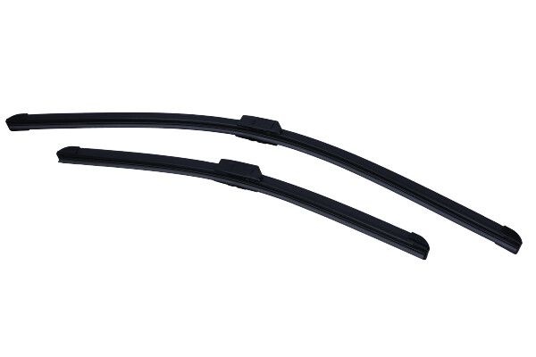 MAXGEAR 39-0646 Wipers