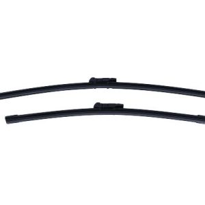 MAXGEAR 39-0647 Tīrītāji