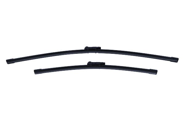 MAXGEAR 39-0647 Klaasipuhastid