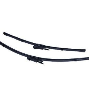 MAXGEAR 39-0648 Valytuvai