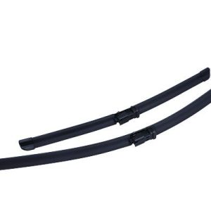 MAXGEAR 39-0649 Valytuvai