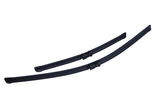 MAXGEAR 39-0649 Wipers