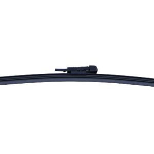 MAXGEAR 39-0651 Valytuvai
