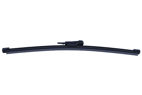 MAXGEAR 39-0651 Дворники