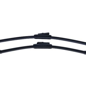 MAXGEAR 39-0652 Tīrītāji